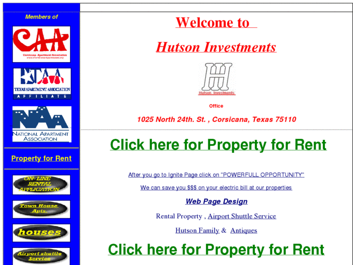 www.hutsoninvestment.com