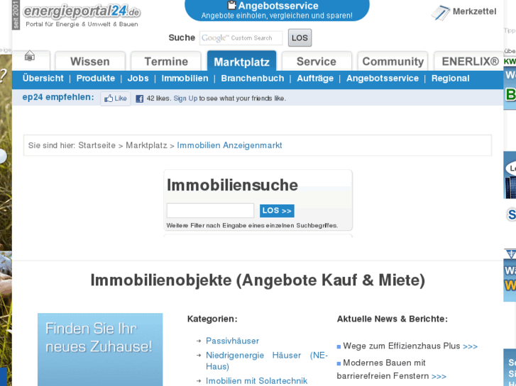 www.immobilien-brokerage.de