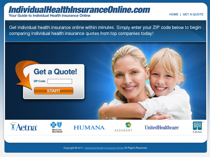 www.individualhealthinsuranceonline.com