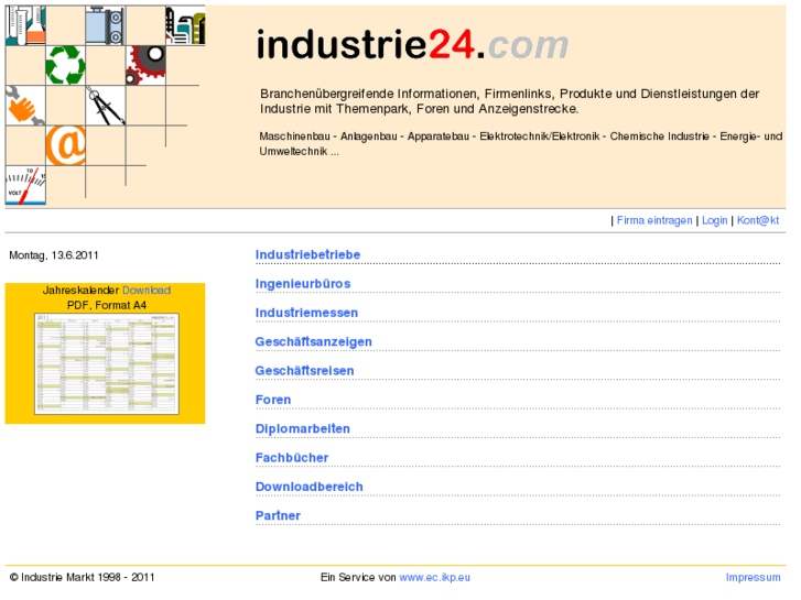 www.industrie24.com