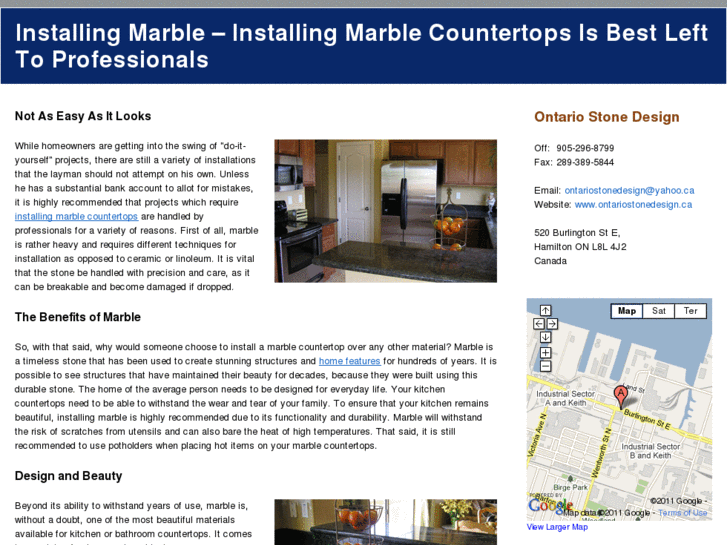 www.installingmarble.net