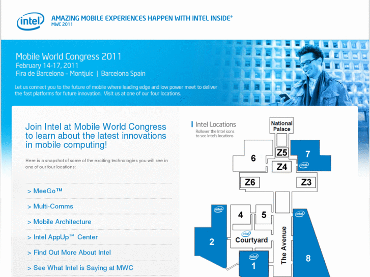 www.intelatmwc2011.com