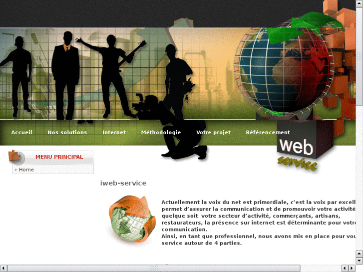 www.iweb-service.com