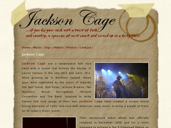 www.jacksoncage.com