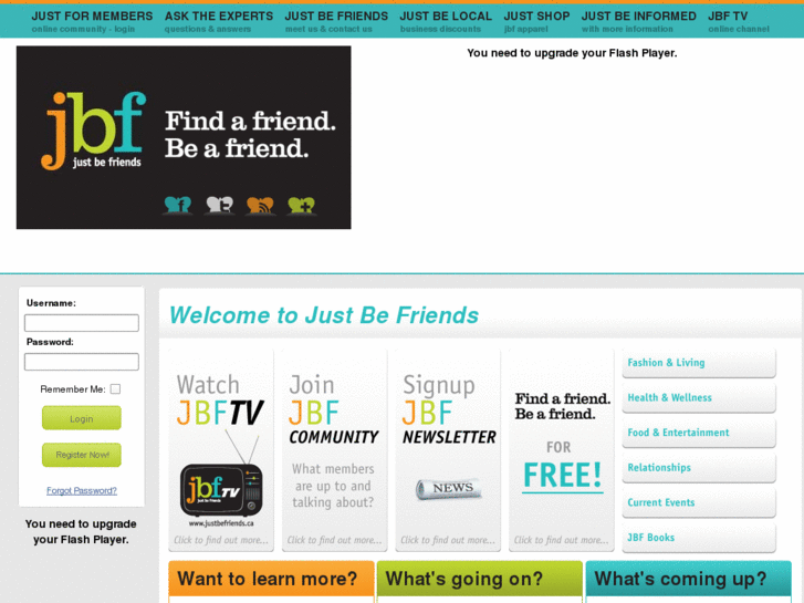 www.jbfonline.com