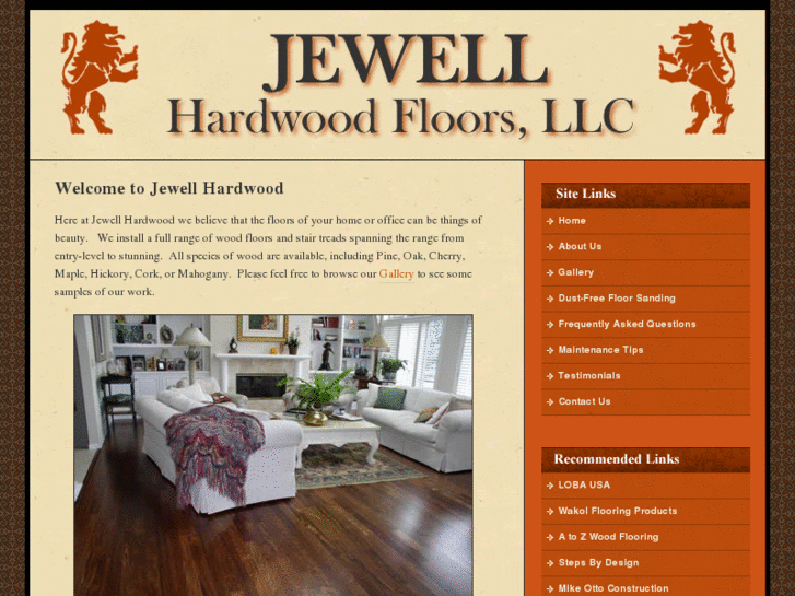 www.jewellhardwood.com