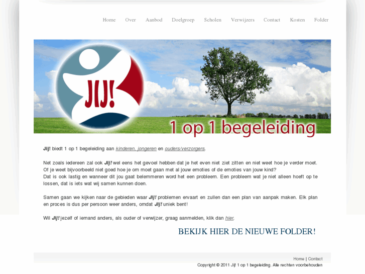 www.jij1op1.com