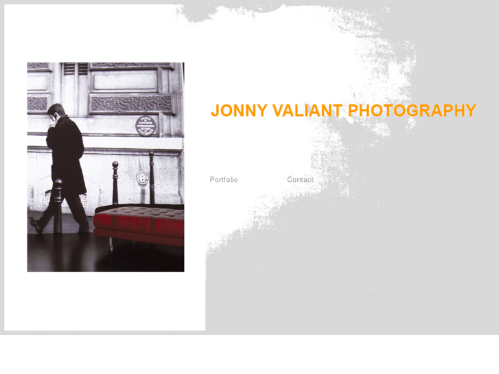 www.jonnyvaliant.com.au