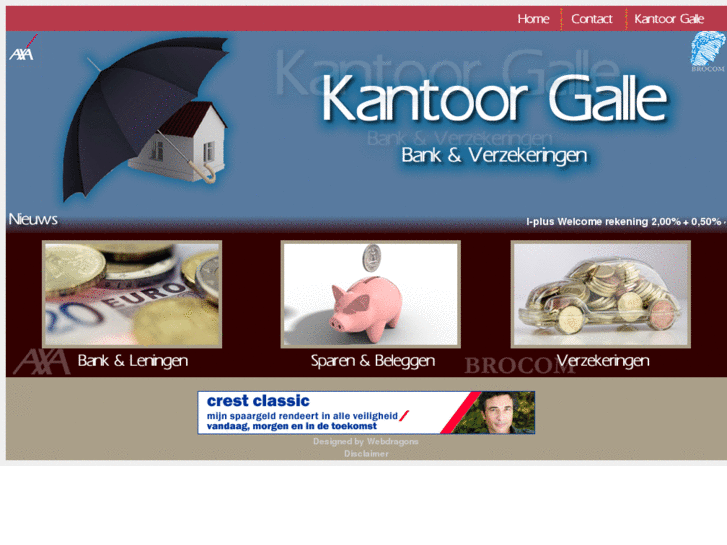 www.kantoorgalle.be