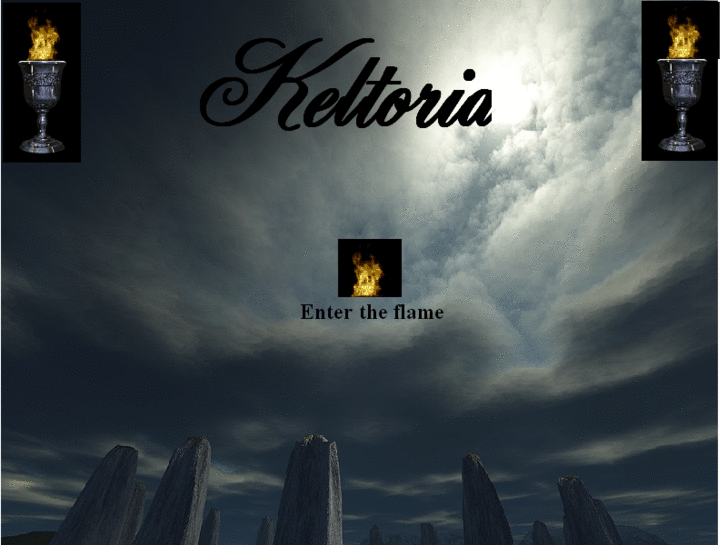 www.keltoria.com