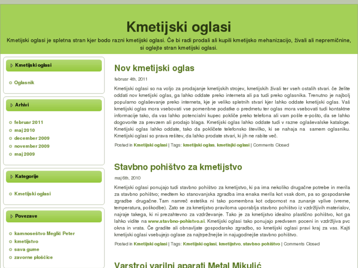 www.kmetijski-oglasi.com