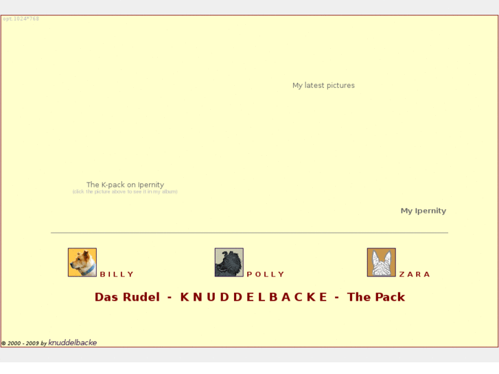 www.knuddelbacke.com