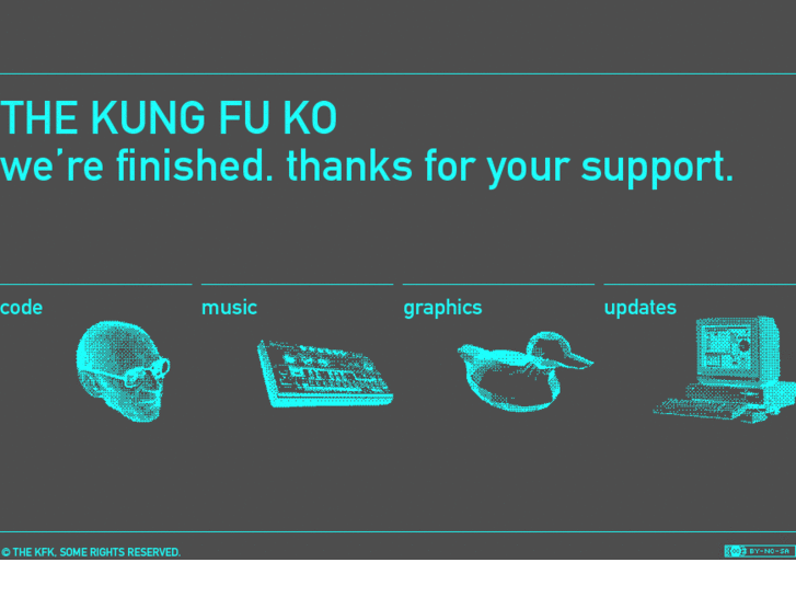 www.kungfuko.com