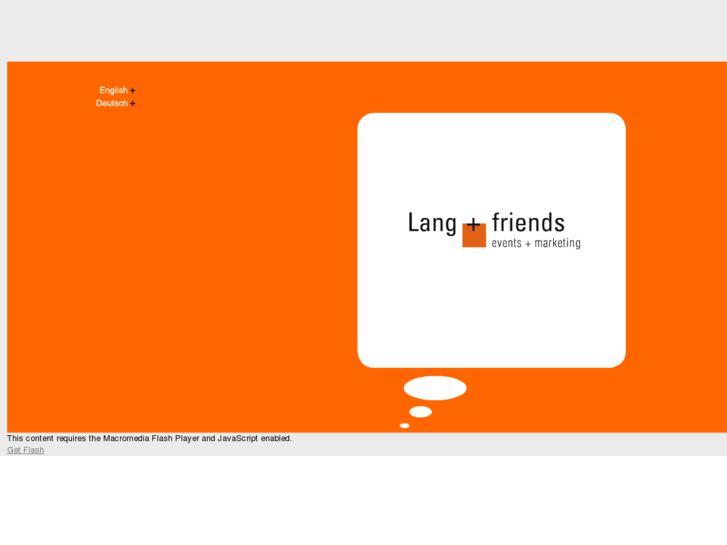 www.lang-friends.com