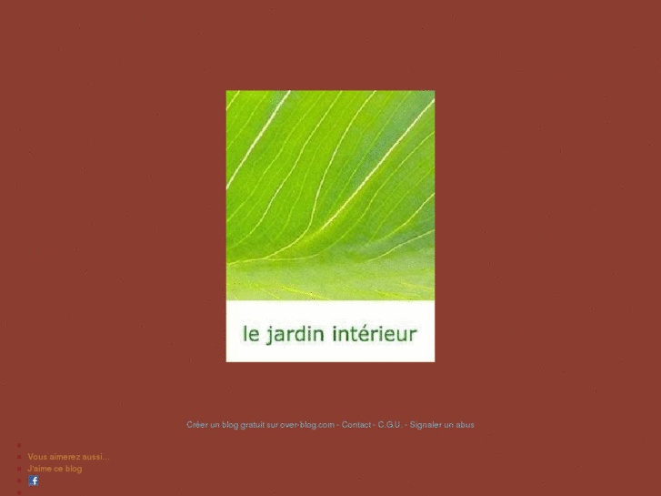 www.le-jardin-interieur.com