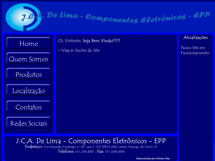www.limacomp.com