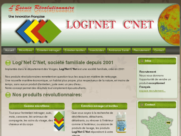 www.loginet-cnet.com