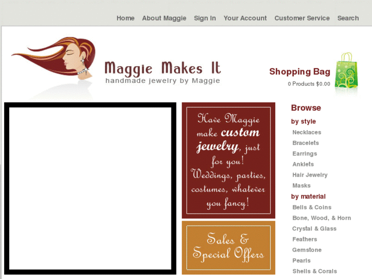 www.maggiemakesit.com