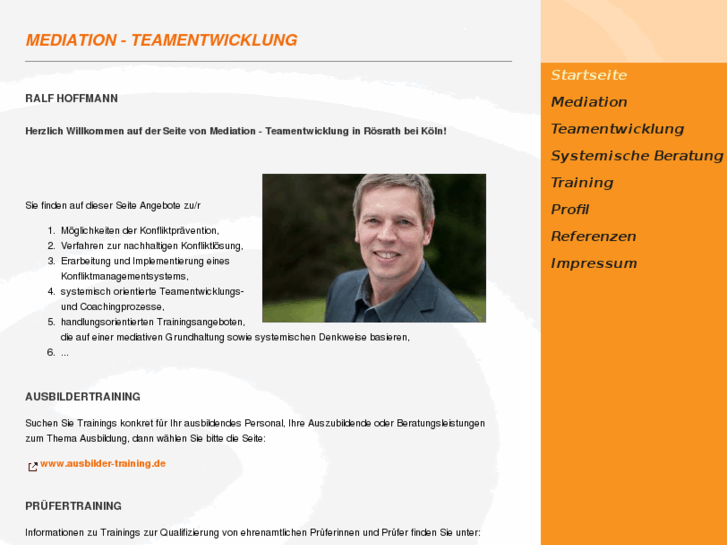 www.mediation-hoffmann.de