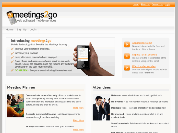 www.meetings2go.com