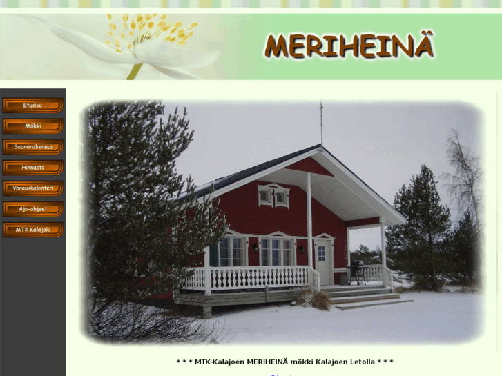 www.meriheina.com