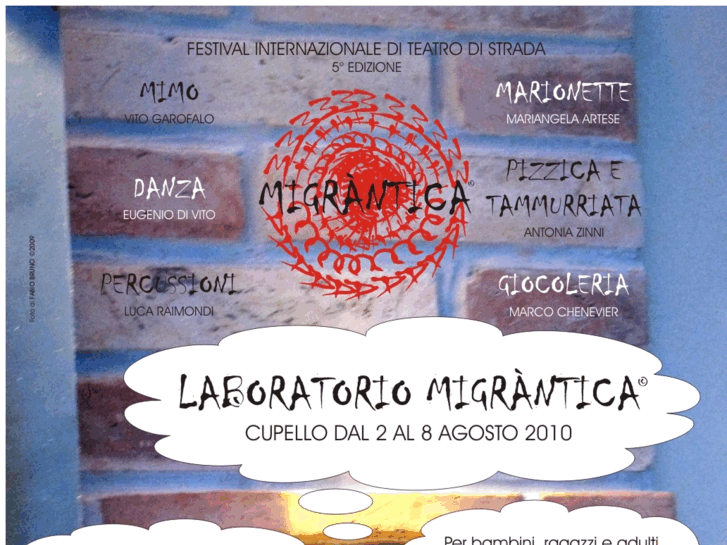 www.migrantica.com