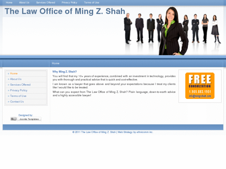 www.mingshah.com