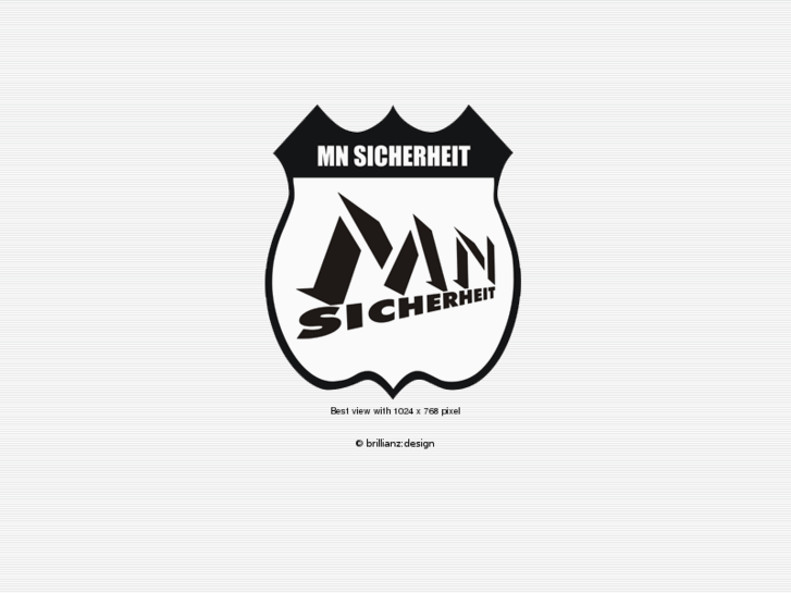 www.mnsicherheit.de