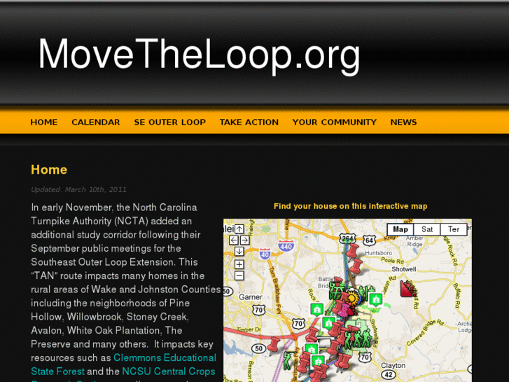 www.movetheloop.org