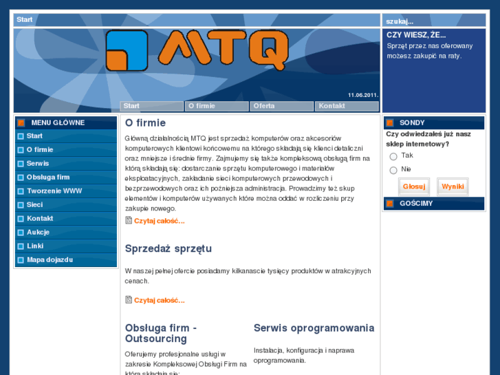 www.mtq.pl