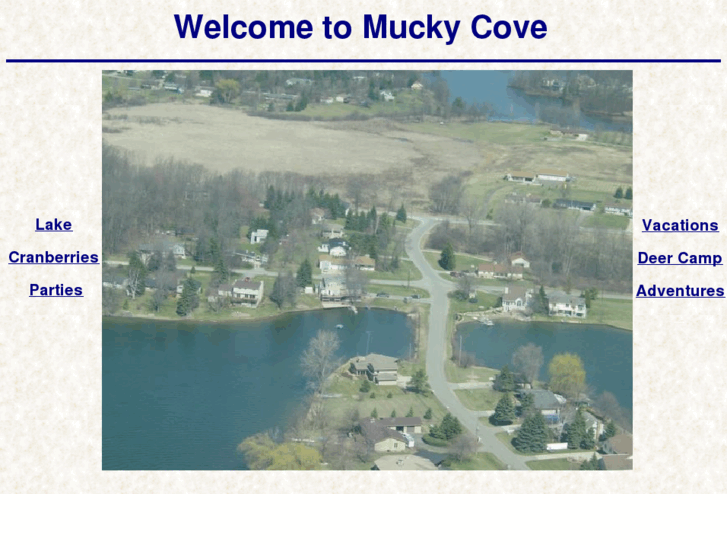 www.muckycove.com