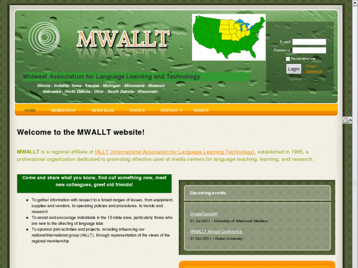 www.mwallt.org