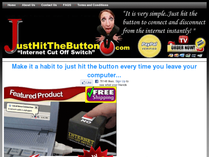 www.mysnugglestore.com