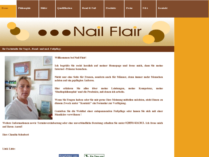www.nail-flair.de