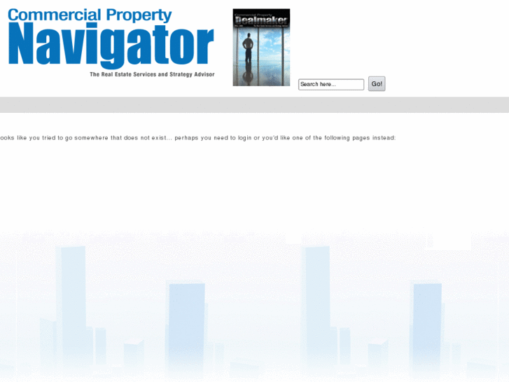 www.navigatorlivexchange.net