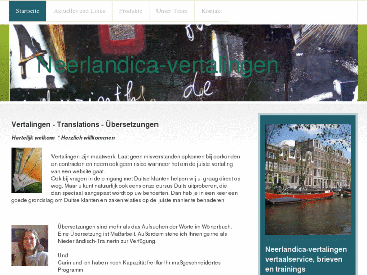 www.neerlandica-vertalingen.com