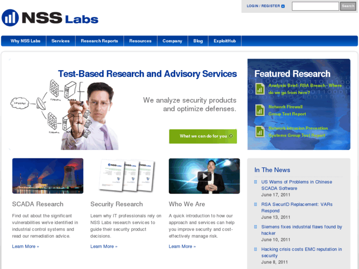 www.nss.co.uk