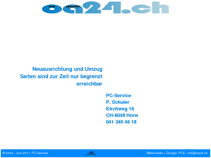 www.oa24.ch