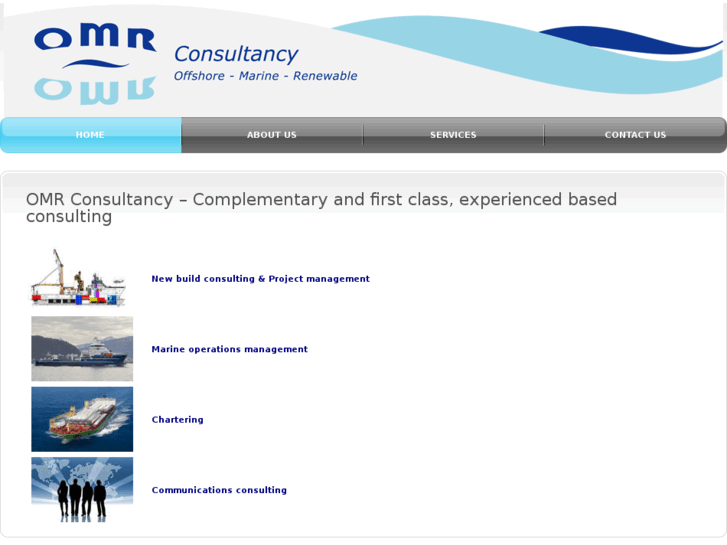 www.omr-consultancy.com