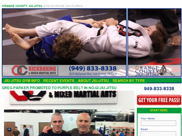 www.orangecountyjiu-jitsu.com