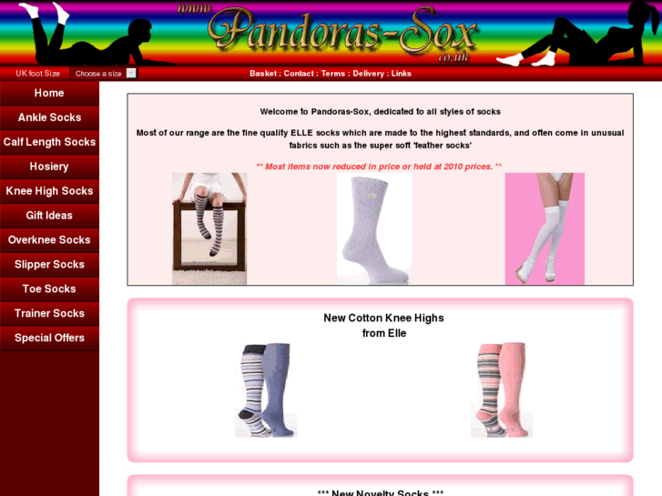 www.pandoras-sox.co.uk