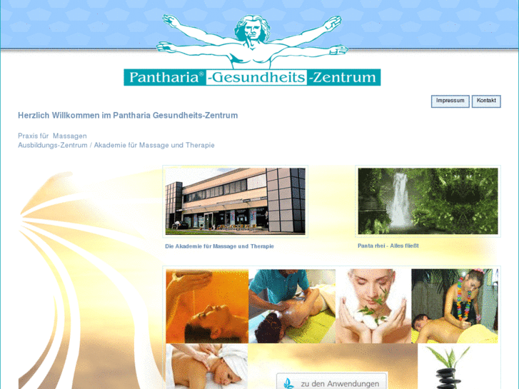 www.pantharia-gesundheits-zentrum.com