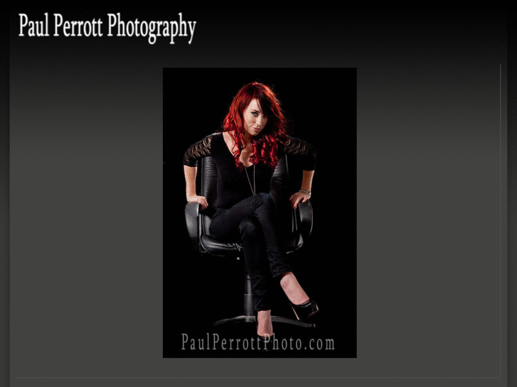 www.paulperrottphoto.com