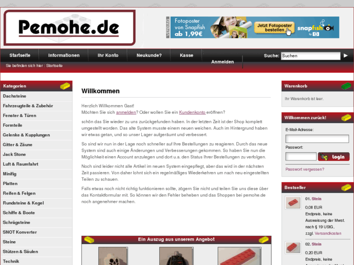 www.pemohe.de