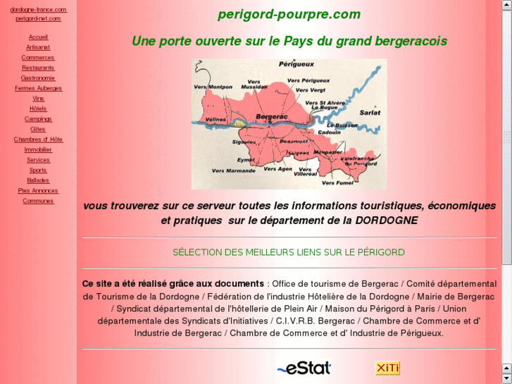 www.perigord-pourpre.com