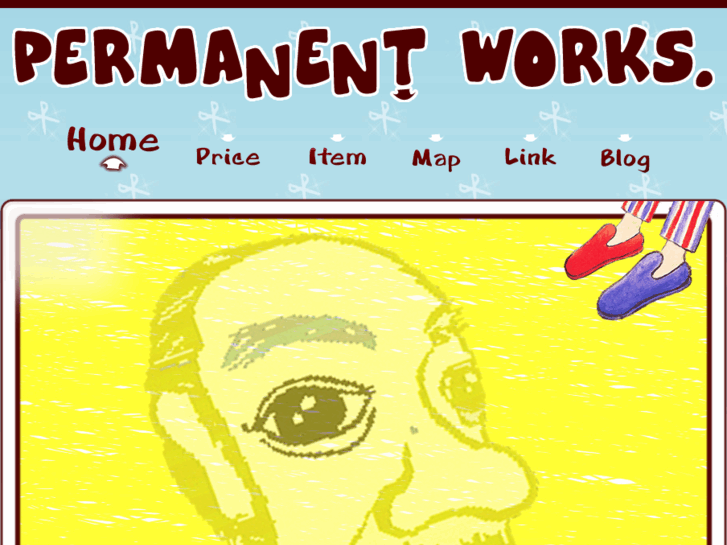 www.permanentworks.com