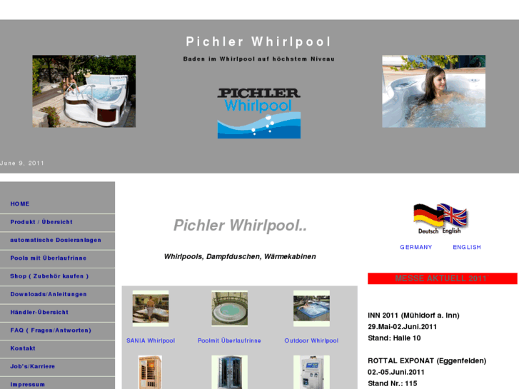 www.pichler.de