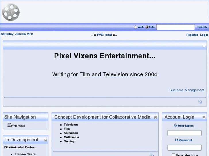 www.pixelvixens.com