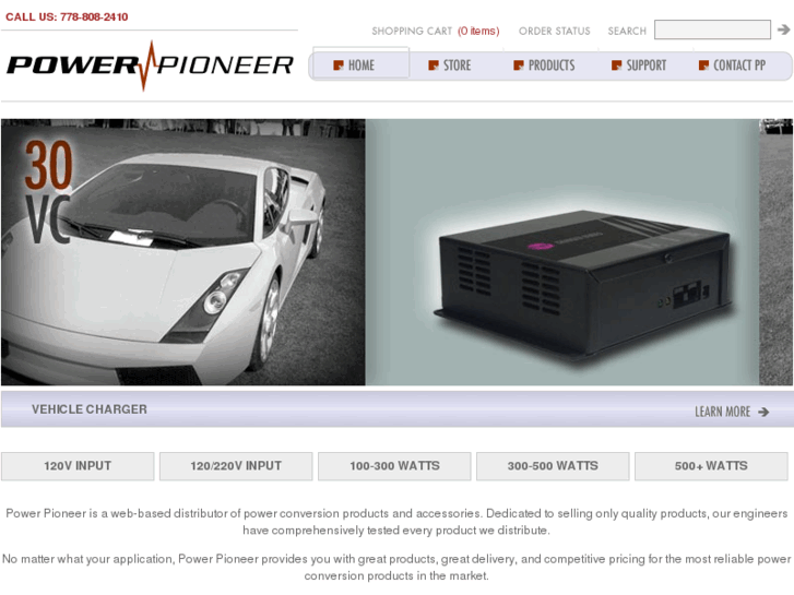 www.powerpioneer.com