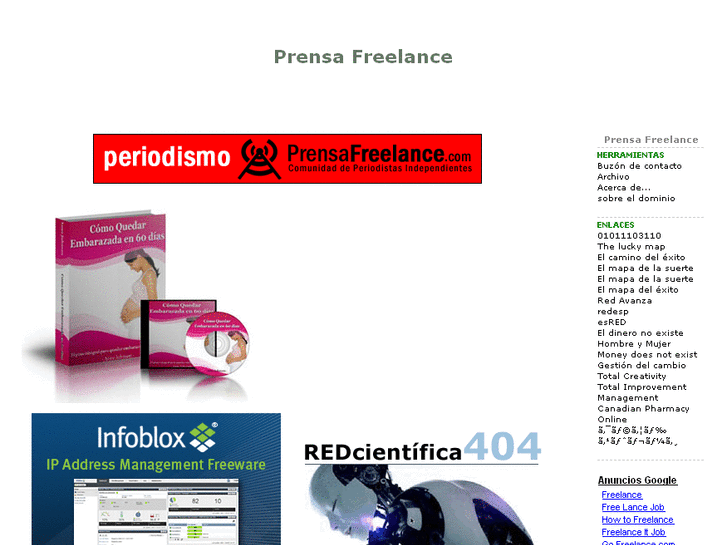 www.prensafreelance.com